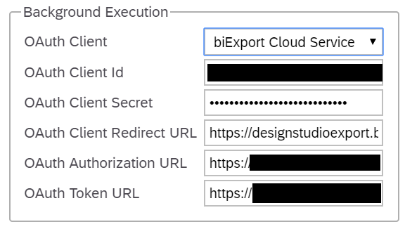 /mimes/SAC_Screenshots/AppIntegration_OAuth_6.PNG