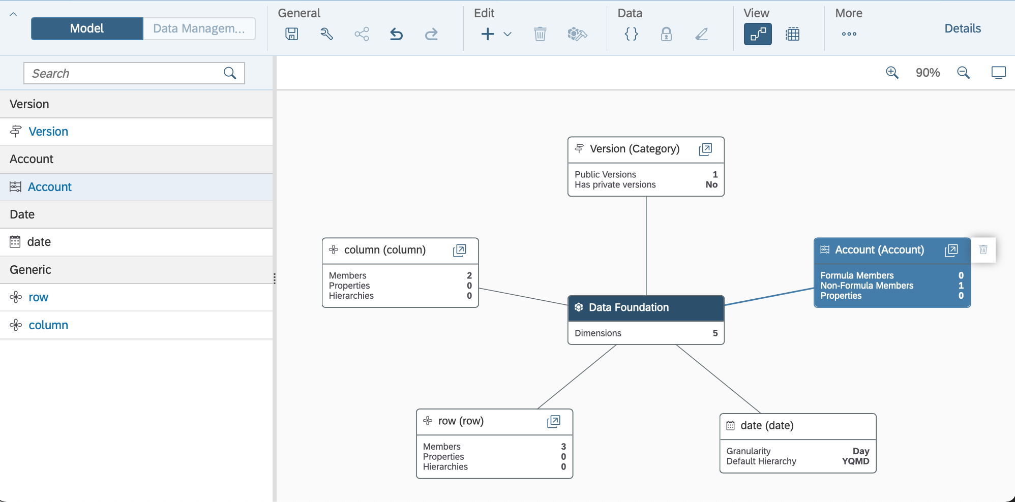 /mimes/SAC_Screenshots/biAnnotation_10.PNG